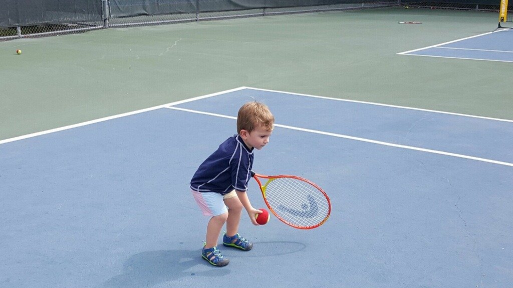 green-tree-tennis-and-swimming-camps