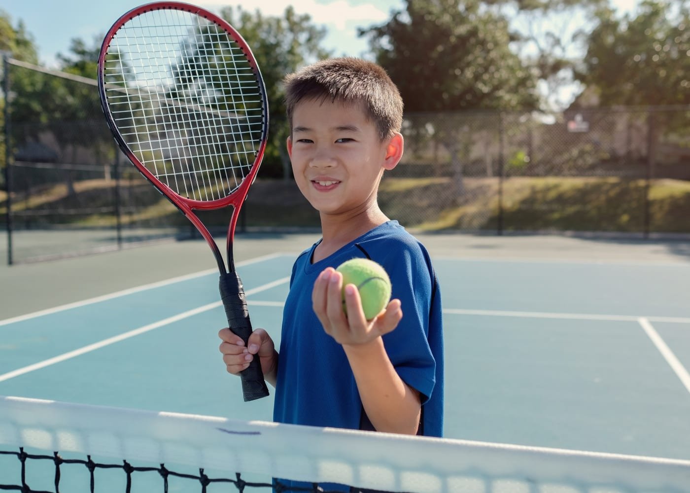 tennis-lessons-kids-singapore-honeykids-asia